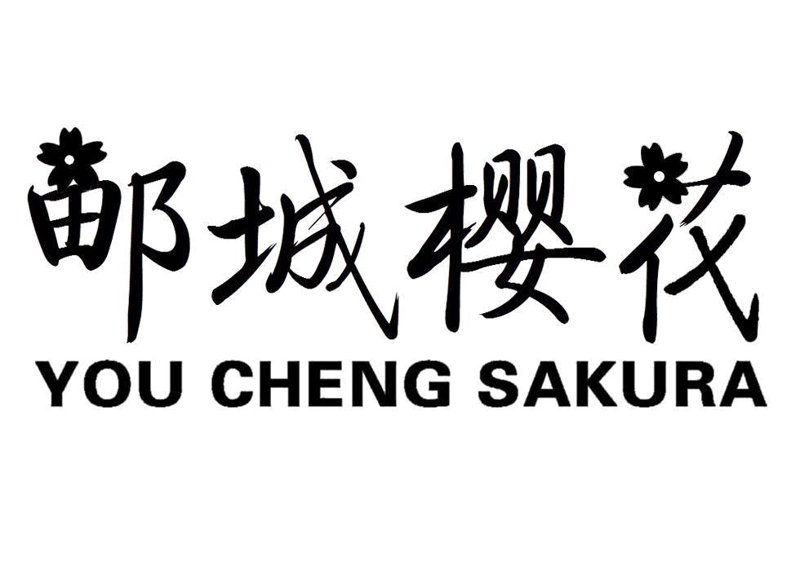 超妍美容怎么样?这家位于扬州的专业美容机构备受关注。