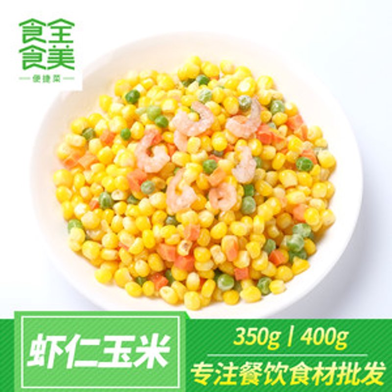 超妍美容怎么样?这家在扬州市区颇有名气的美容机构,究竟有哪些独特之处呢?