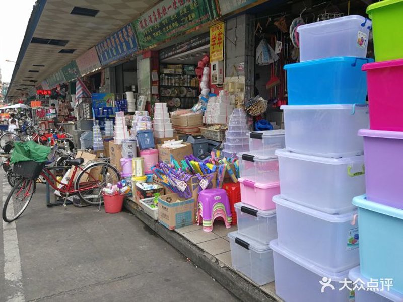 超妍美容怎么样?这家在扬州颇受欢迎的美容院,究竟有何魅力?